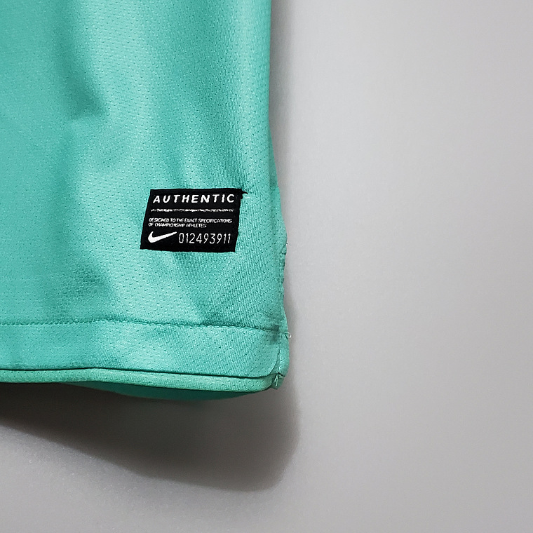 BARCELONA II 10/11 HOMBRE (RETRO) 8