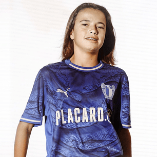 FAMALICÃO II 25/26 HOMBRE