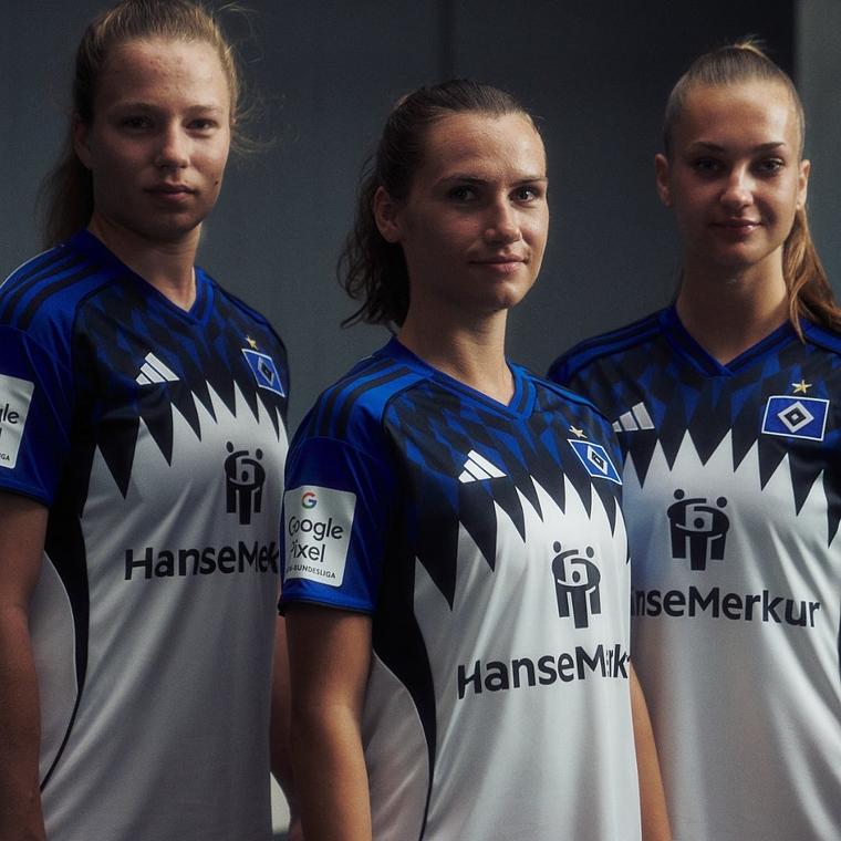 HAMBURGO I 25/26 HOMBRE 3