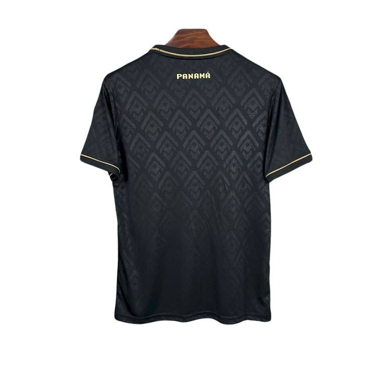 PANAMA III 25/26 HOMBRE 2