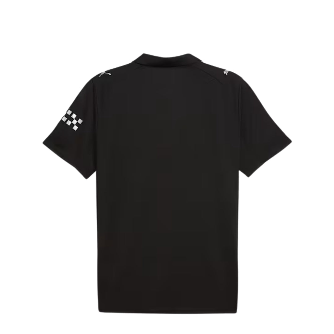 MANCHESTER CITY II 25/26 HOMBRE 2