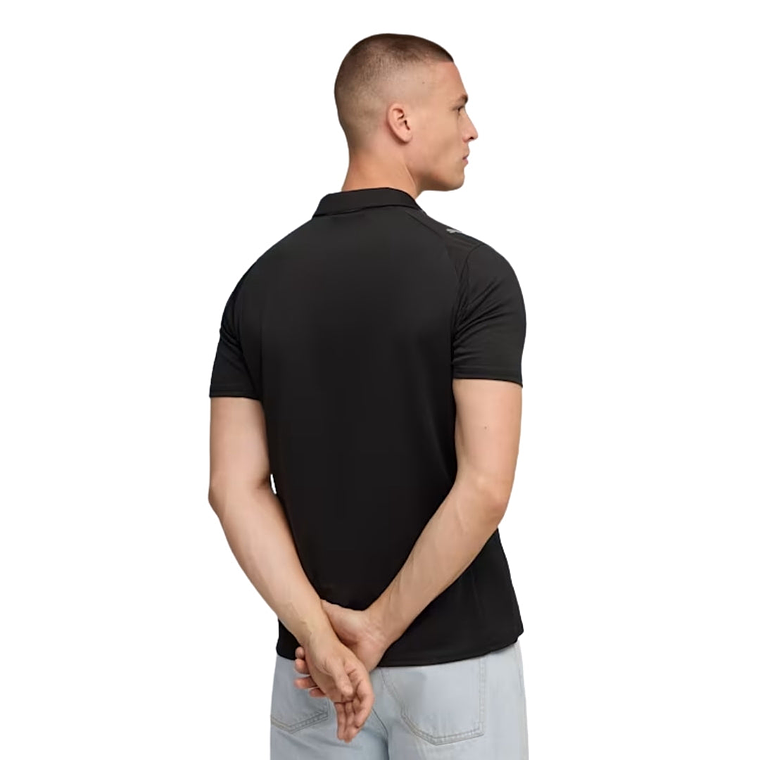 MANCHESTER CITY II 25/26 HOMBRE 5