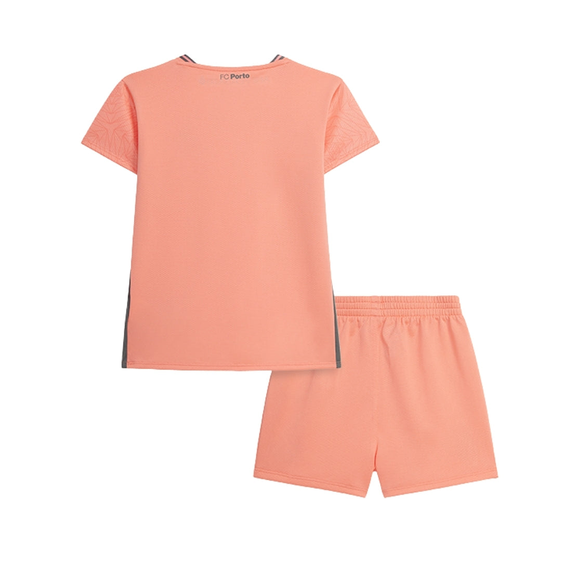 SPORTING I 25/26 CONJUNTO INFANTIL 2