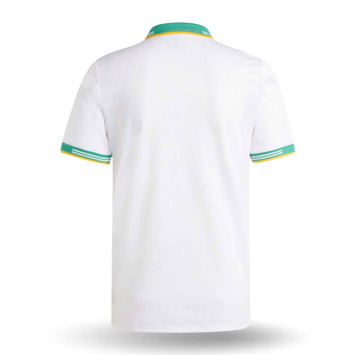 ROMA III 25/26 HOMBRE 2