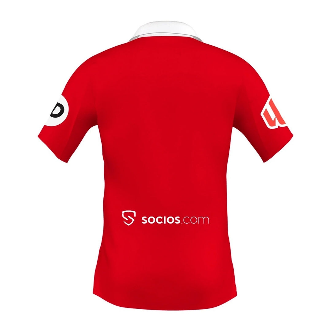 SEVILLA II 25/26 HOMBRE 2