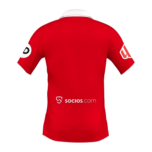 SEVILLA II 25/26 HOMBRE