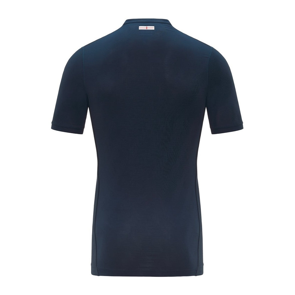 GENOA III 25/26 HOMBRE 2