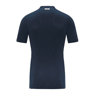 GENOA III 25/26 HOMBRE