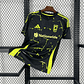 COLUMBUS CREW II 25/26 HOMBRE - thumbnail 2