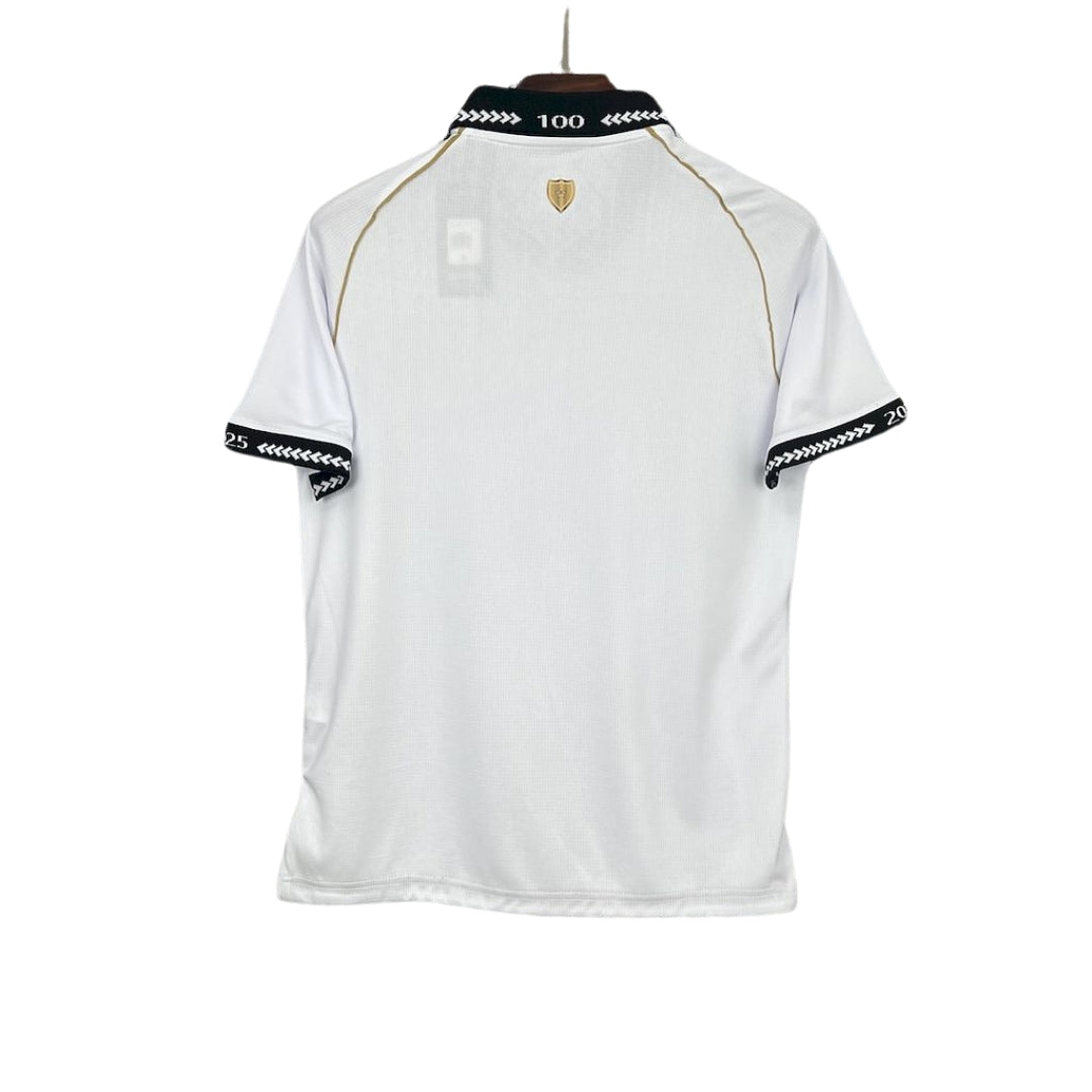 BOLIVIA II 25/26 HOMBRE 2