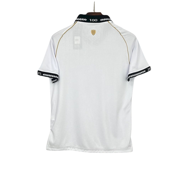 BOLIVIA II 25/26 HOMBRE 2