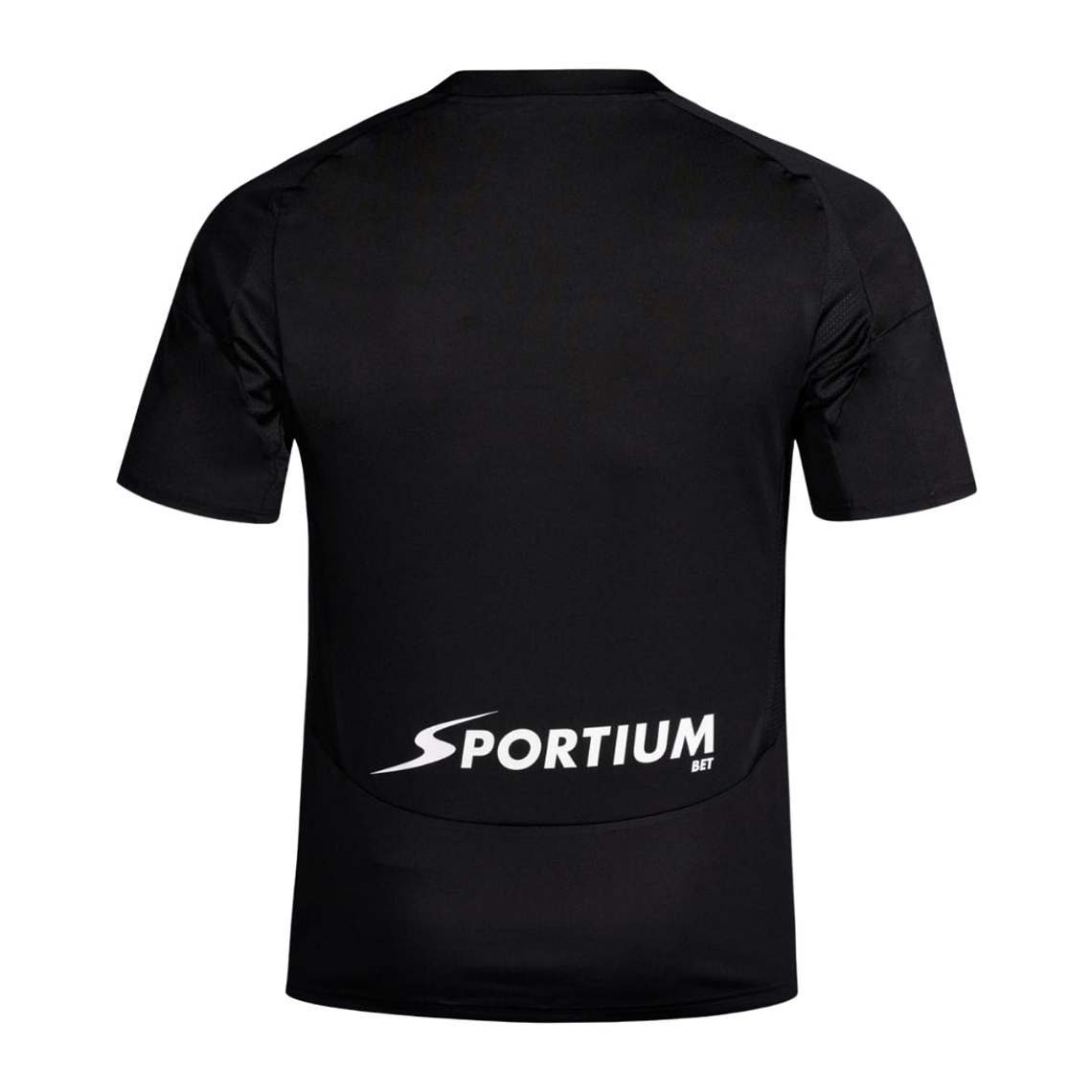 PERSAS I 25/26 HOMBRE (KINGS LEAGUE) 2