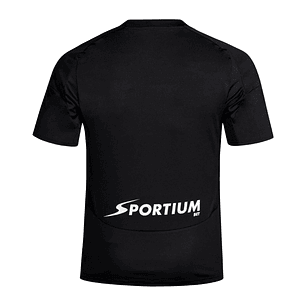 PERSAS I 25/26 HOMBRE (KINGS LEAGUE)