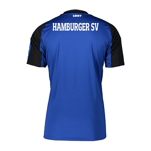 HAMBURGO II 25/26 HOMBRE