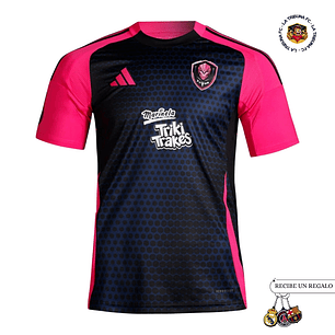 REAL TITAN I 25/26 HOMBRE (KINGS LEAGUE)