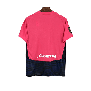 REAL TITAN I 25/26 HOMBRE (KINGS LEAGUE)