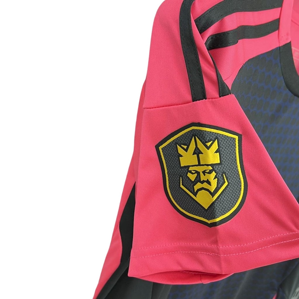 REAL TITAN I 25/26 HOMBRE (KINGS LEAGUE) 3