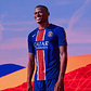 PSG I 24/25 HOMBRE - thumbnail 5