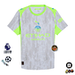 MANCHESTER CITY III 25/26 HOMBRE - thumbnail 1
