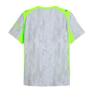 MANCHESTER CITY III 25/26 HOMBRE