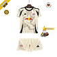 NEW YORK RED BULLS I 25/26 CONJUNTO INFANTIL - thumbnail 1