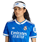 REAL MADRID III 25/26 MUJER - thumbnail 3