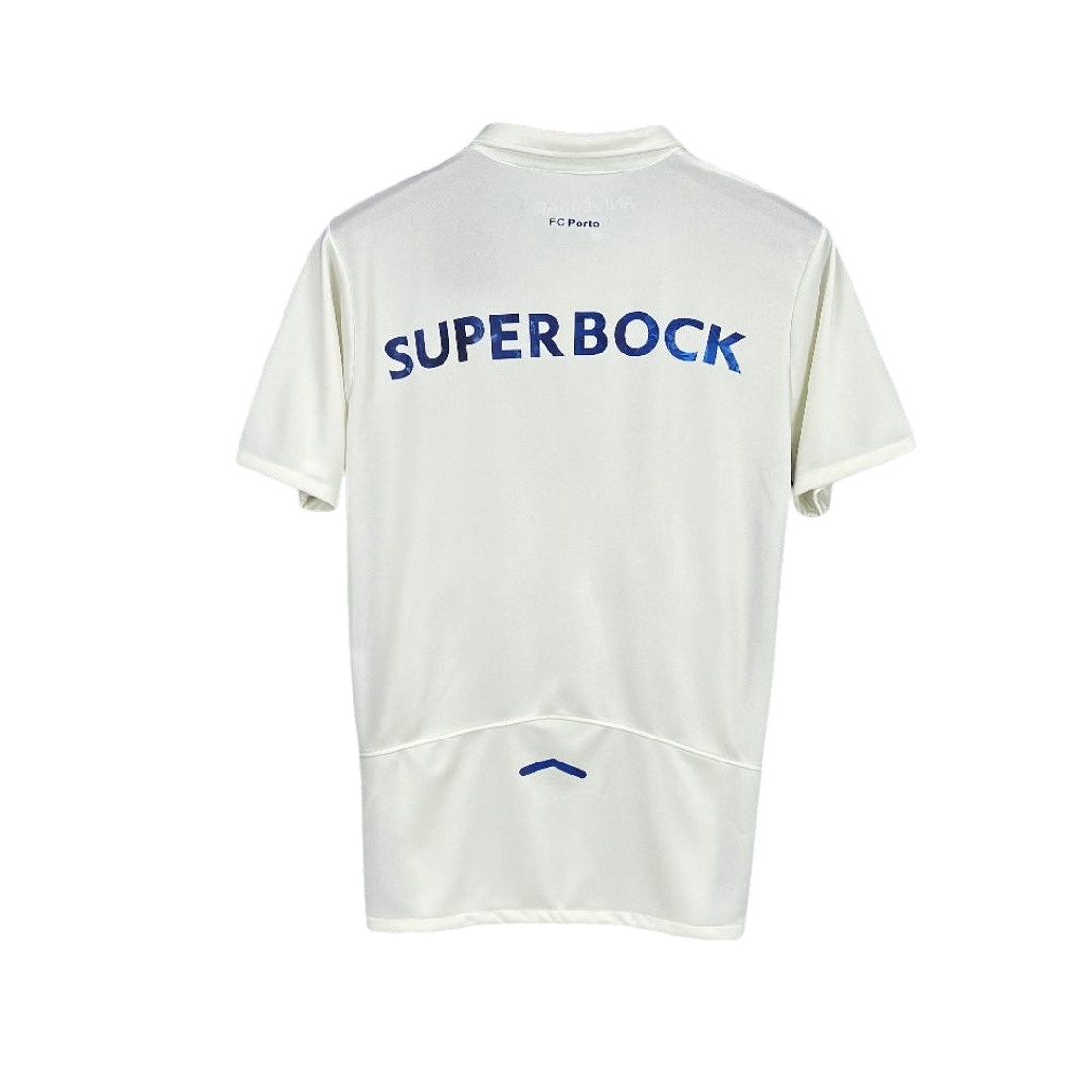 PORTO III 25/26 HOMBRE 2