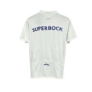 PORTO III 25/26 HOMBRE