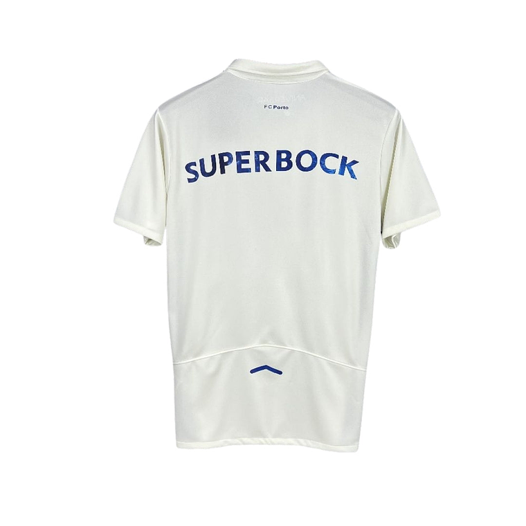 PORTO III 25/26 HOMBRE 2