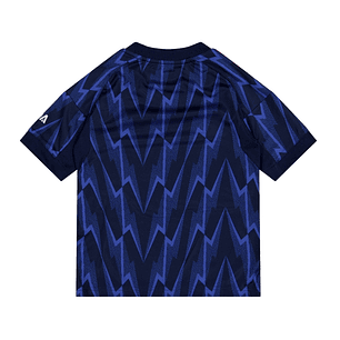 ARSENAL II 25/26 HOMBRE