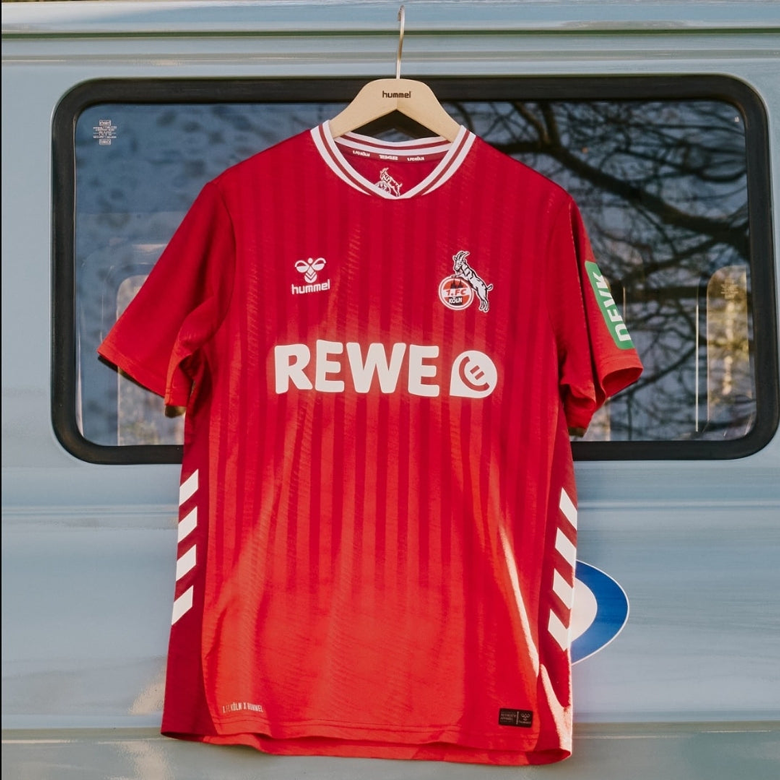 KÖLN II 25/26 HOMBRE 3