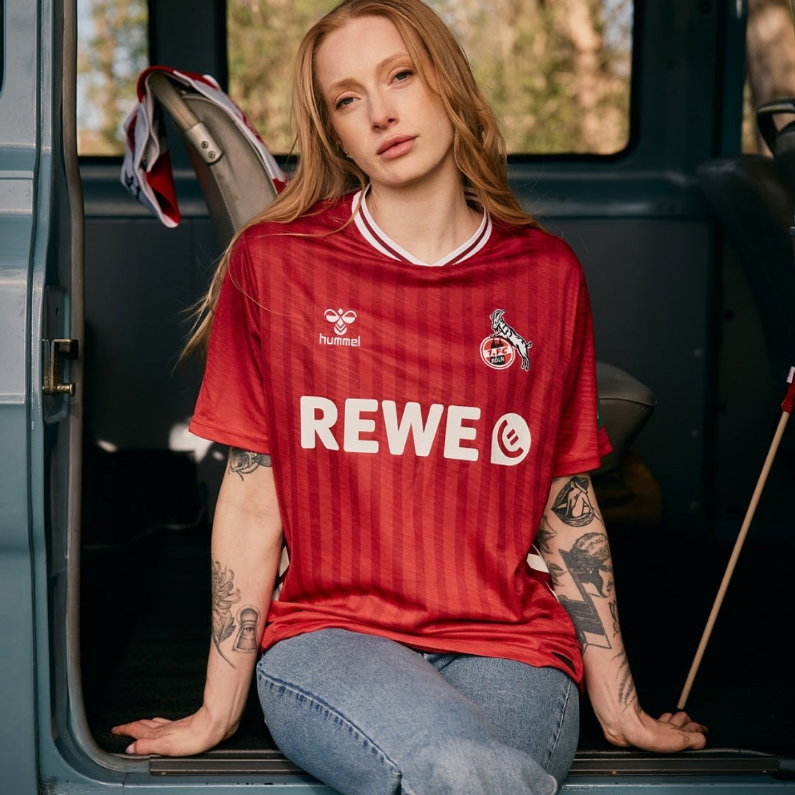 KÖLN II 25/26 HOMBRE 4