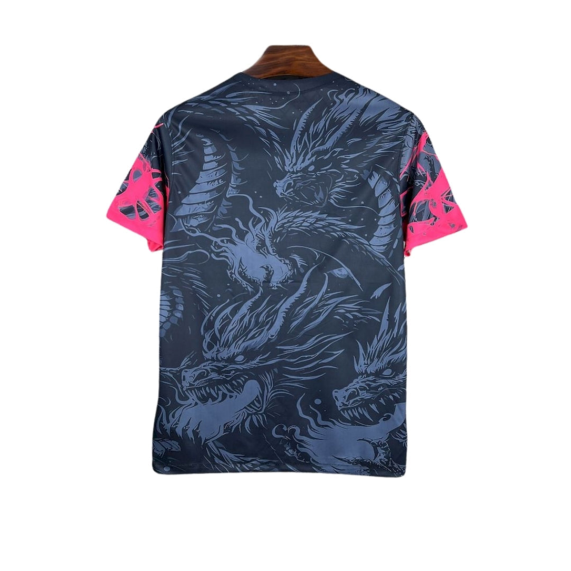 BARCELONA EDICIÓN ESPECIAL VIII 25/26 HOMBRE 2