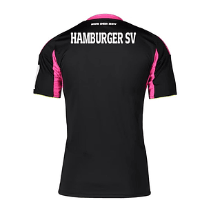HAMBURGO III 25/26 HOMBRE