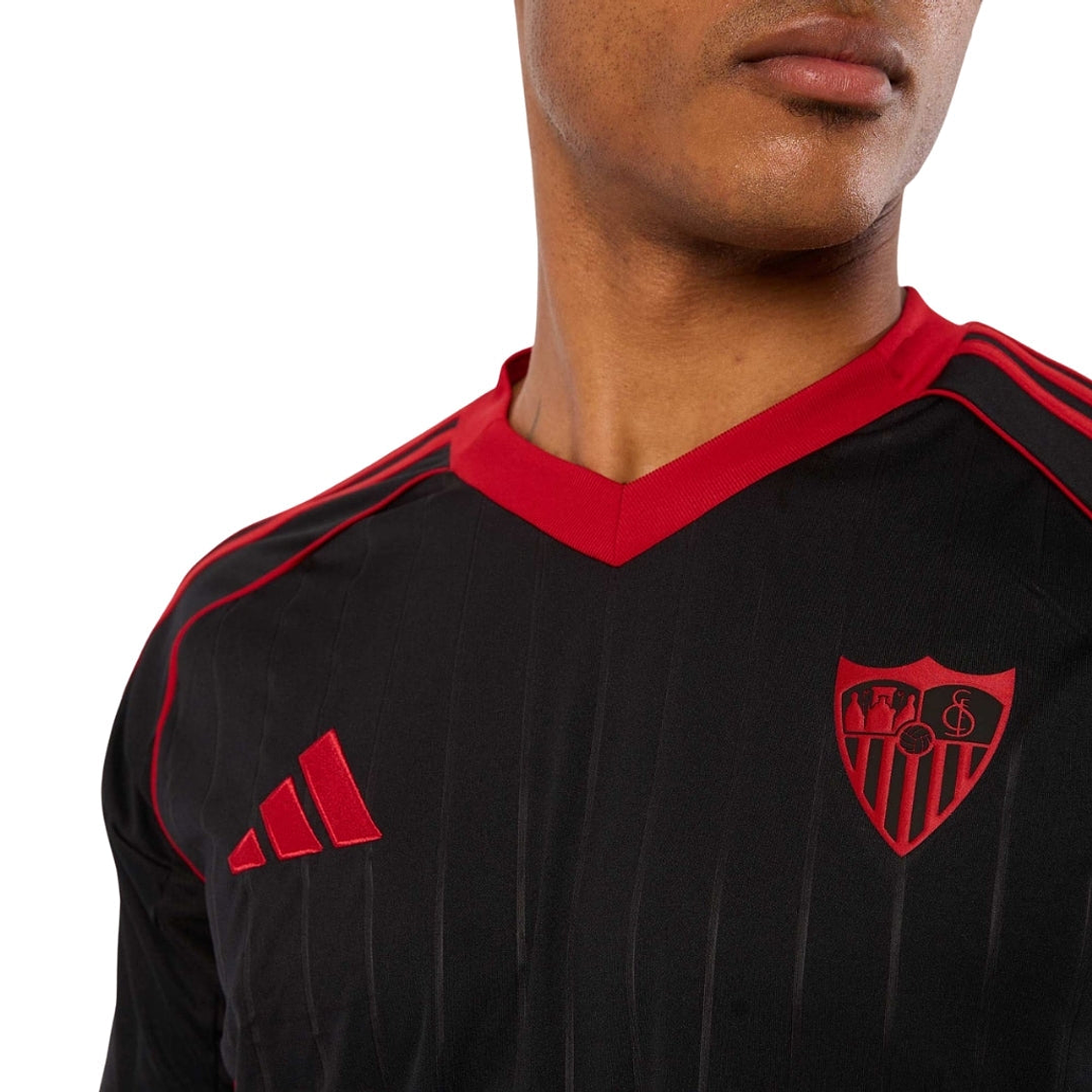 SEVILLA III 25/26 HOMBRE 3