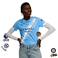 MANCHESTER CITY I 25/26 MUJER - thumbnail 1