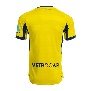 HELLAS VERONA II 25/26 HOMBRE