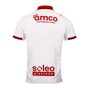 BRAGA II 25/26 HOMBRE