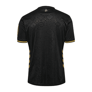 KÖLN III 25/26 HOMBRE