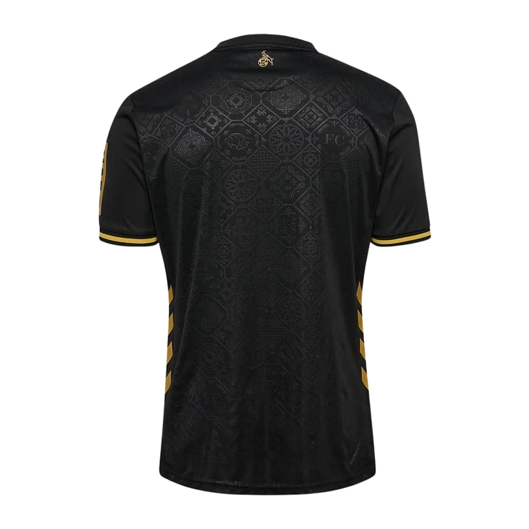 KÖLN III 25/26 HOMBRE 2