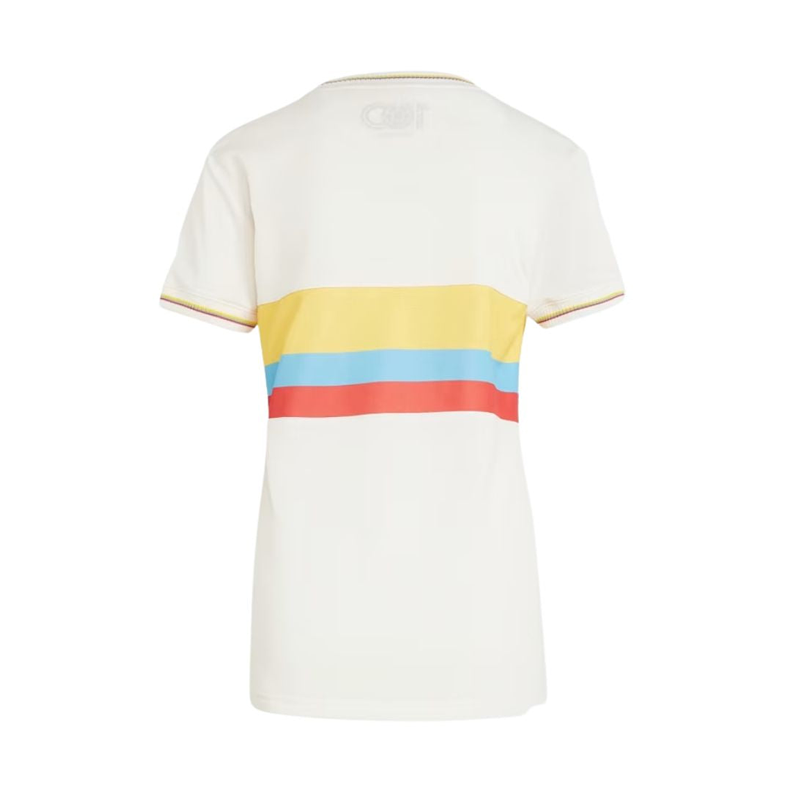 COLOMBIA EDICIÓN LIMITADA 100 AÑOS 2024 MUJER 2