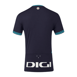 ATHLETICO BILBAO II 25/26 HOMBRE