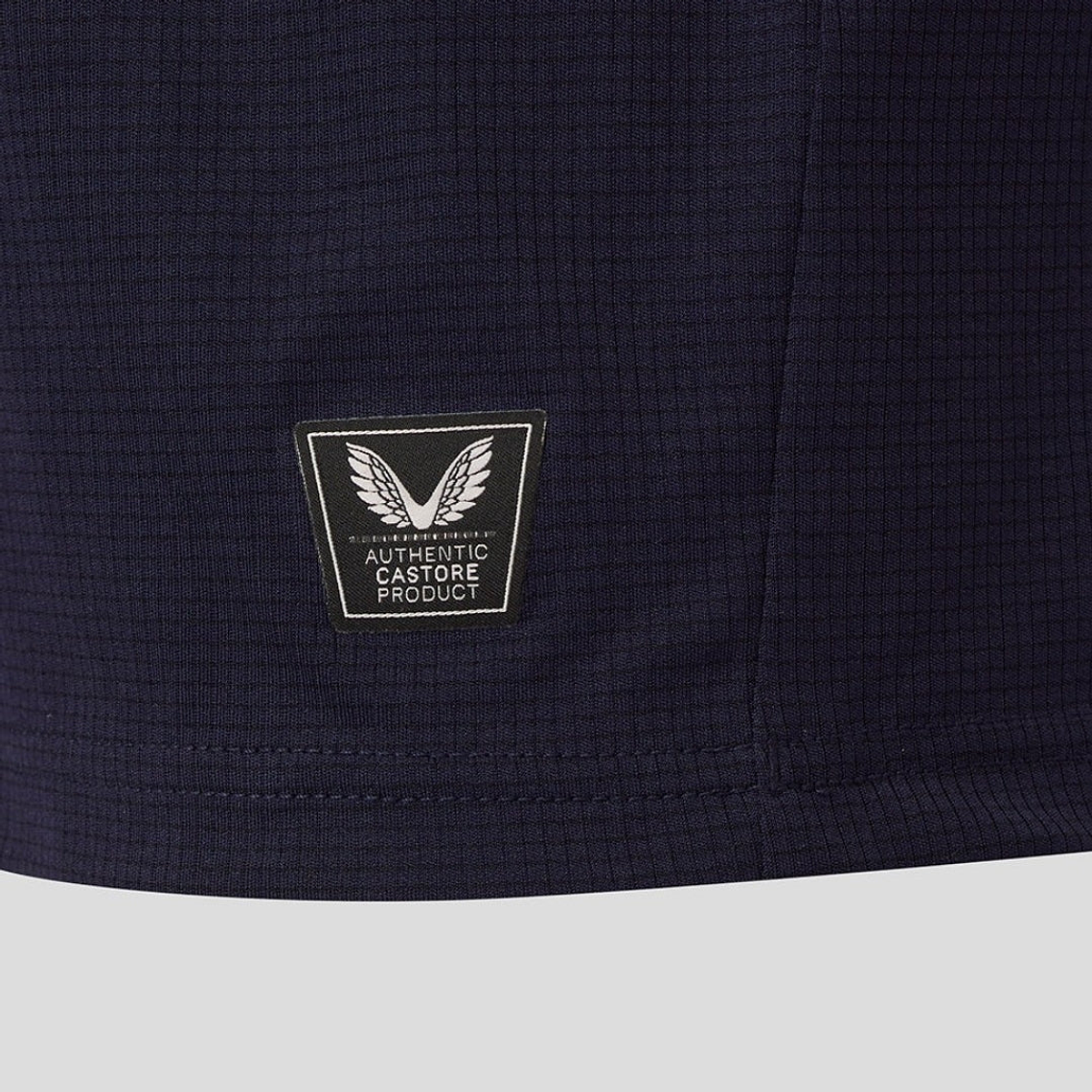 ATHLETICO BILBAO II 25/26 HOMBRE 5