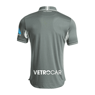 HELLAS VERONA III 25/26 HOMBRE