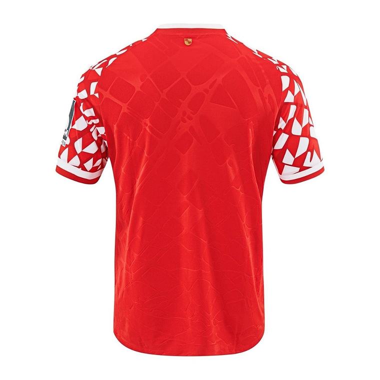 MAINZ 05 I 25/26 HOMBRE 2