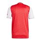 ARSENAL I 25/26 HOMBRE - thumbnail 2