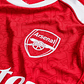 ARSENAL I 25/26 HOMBRE - thumbnail 4