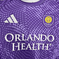 ORLANDO CITY I 25/26 HOMBRE - thumbnail 4