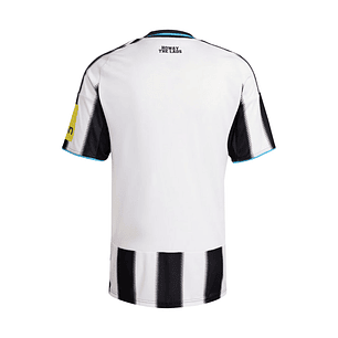 NEWCASTLE UNITED I 25/26 HOMBRE
