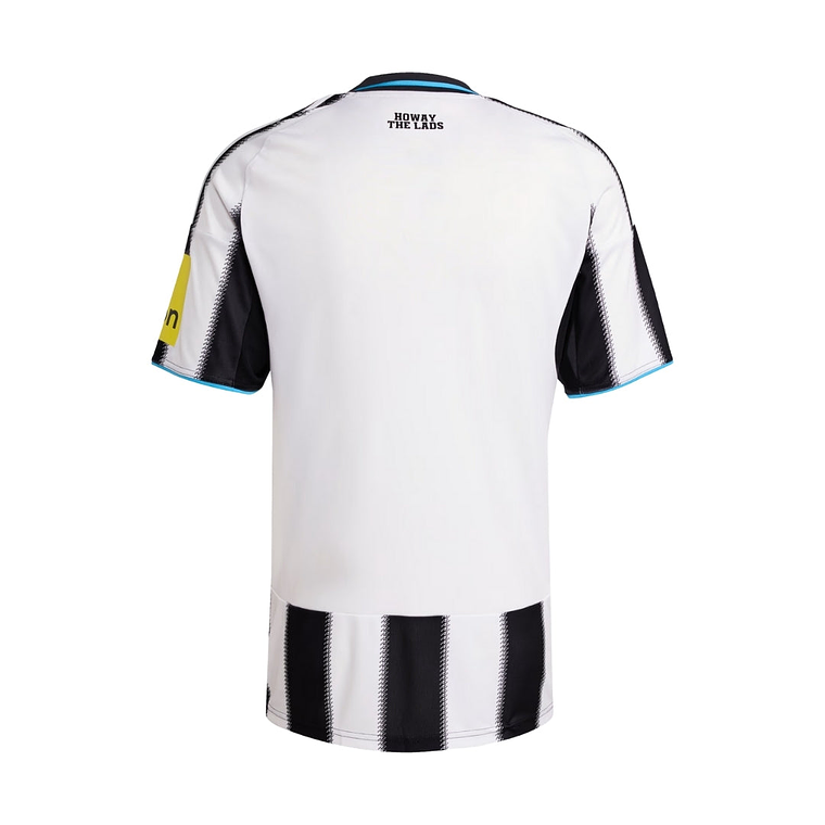 NEWCASTLE UNITED I 25/26 HOMBRE 2